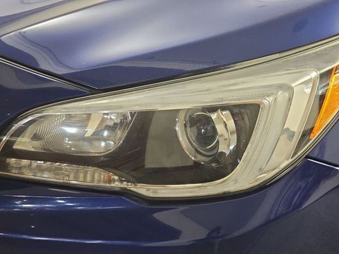 Used 2016 Subaru Legacy 2.5i Premium AWD/4WD image 32