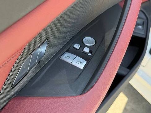 Used 2026 BMW 430i Coupe w/ M Sport Package RWD image 19