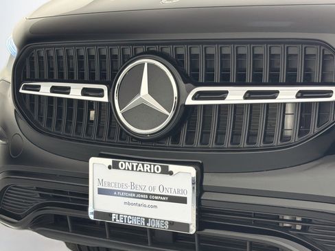 Certified 2026 Mercedes-Benz GLA 250 image 14