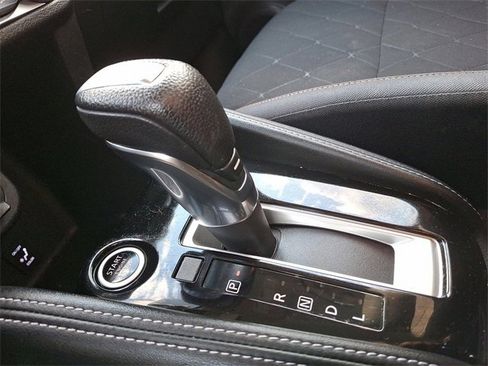 Used 2020 Nissan Kicks SR w/ Interior Electronics Package image 14