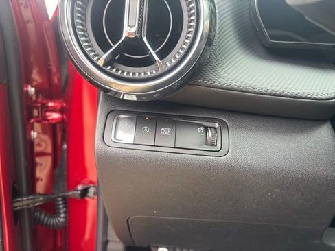 New 2026 Chevrolet Equinox LT w/ Convenience Package II image 27