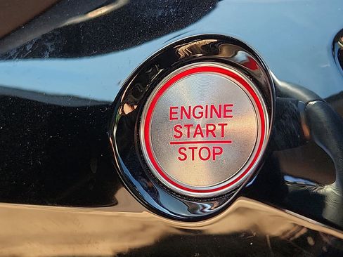 Used 2023 Acura MDX SH-AWD w/ Technology Package image 24