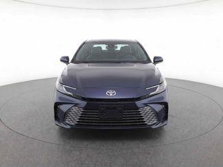 Used 2026 Toyota Camry XLE w/ Premium Package AWD/4WD video 2