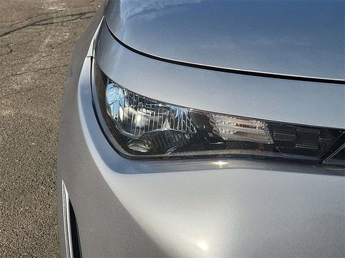 Used 2023 Kia Soul LX w/ Option Group 015 image 9