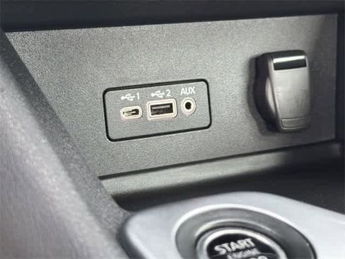 Used 2022 Nissan Sentra SV image 23