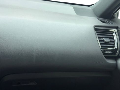 Used 2022 Lexus NX 350 AWD w/ Premium Package image 20