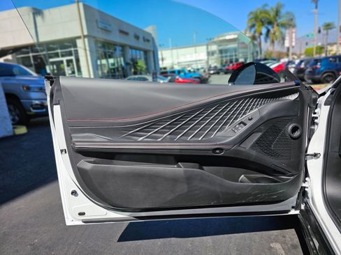 New 2026 Dodge Charger R/T Scat Pack image 19