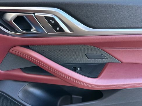 Used 2023 BMW i4 M50 w/ Premium Package image 18