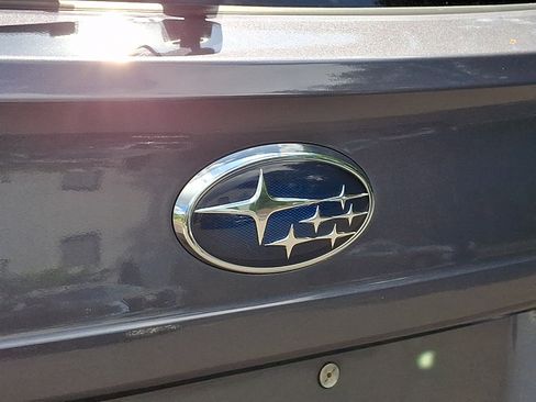 Used 2014 Subaru Outback 2.5i Limited w/ Moonroof Package AWD/4WD image 28