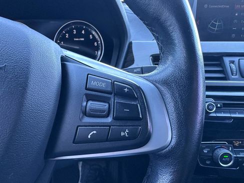 Used 2018 BMW X2 xDrive28i image 38