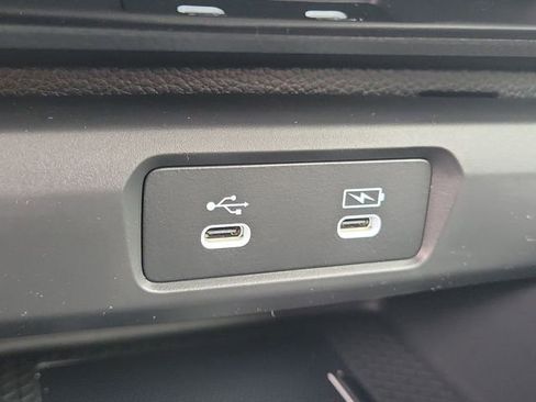 New 2026 Honda Accord Sport image 27