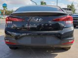 Used 2019 Hyundai Elantra SE w/ Cargo Package image 5