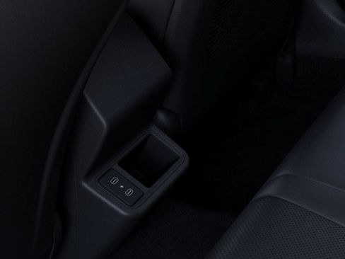 New 2026 Kia K4 EX FWD image 26