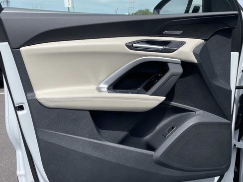 New 2026 Audi Q5 Premium Plus image 16