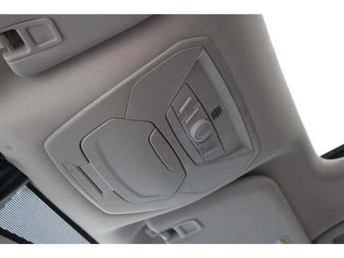 Used 2013 Ford Escape Titanium w/ Parking Technology Pkg image 33