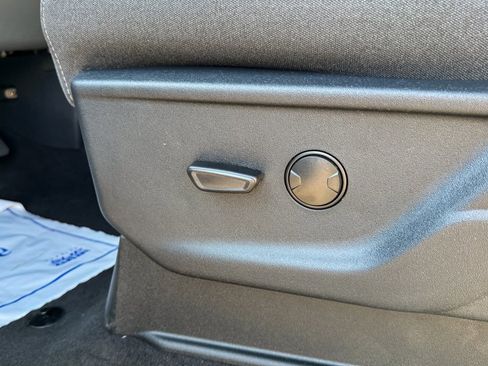 New 2025 Ford F350 XLT w/ FX4 Off-Road Package image 27