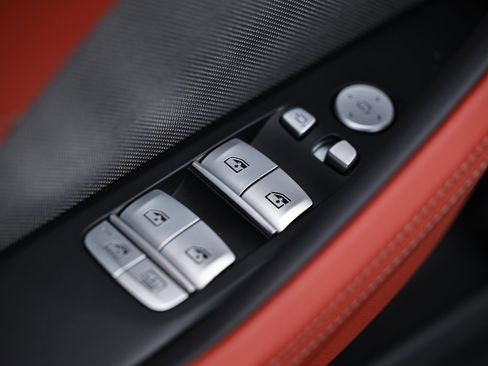 New 2026 BMW 840i 840 w/ M Sport Professional Package image 18