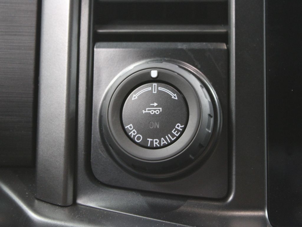 Used 2024 Ford F150 XLT w/ Equipment Group 302A MID AWD/4WD image 68