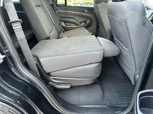 Used 2019 GMC Yukon SLE image 22