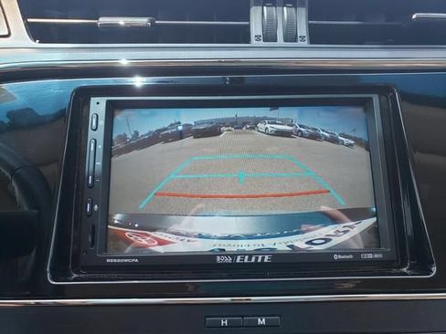 Used 2016 Toyota Avalon XLE FWD image 19