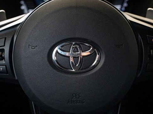 Used 2020 Toyota Supra Premium w/ Driver Assist Package image 28