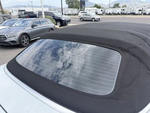Used 2015 Audi S5 Premium Plus w/ Technology Package AWD/4WD image 16