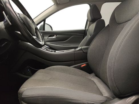Used 2023 Hyundai Santa Fe SEL AWD/4WD image 17