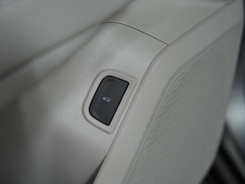 New 2026 GMC Terrain Denali image 26