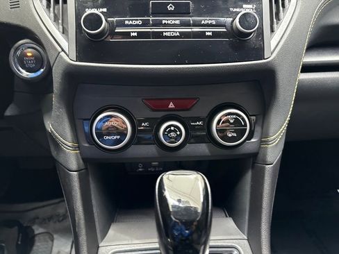 Certified 2023 Subaru Crosstrek 2.5i Sport image 19