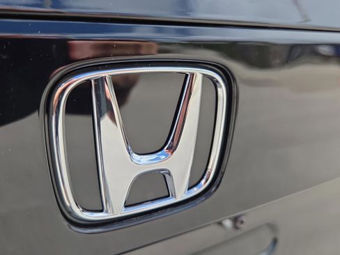 New 2026 Honda Accord SE image 17