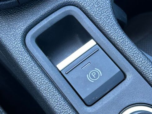 Used 2024 Audi RS 3 image 35