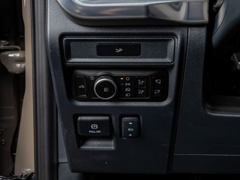 Used 2026 Ford F150 Lariat image 22