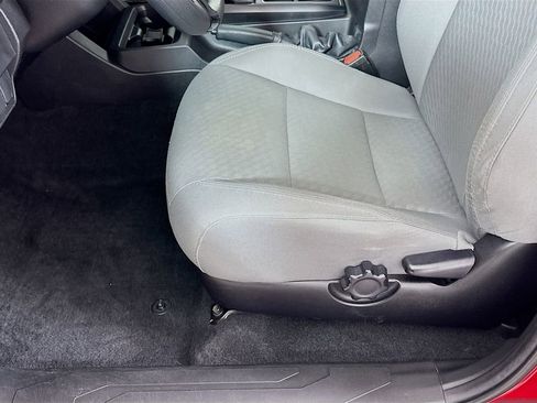 Used 2023 Toyota Tacoma SR image 19