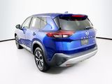 Used 2021 Nissan Rogue SV image 5