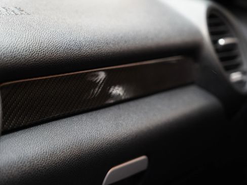 Used 2007 Mercedes-Benz SLK 55 AMG image 65