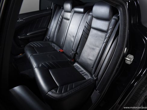 Used 2023 Dodge Charger SRT Hellcat w/ Harman/Kardon Audio Group image 20