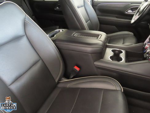 Used 2024 GMC Yukon SLT AWD/4WD image 26