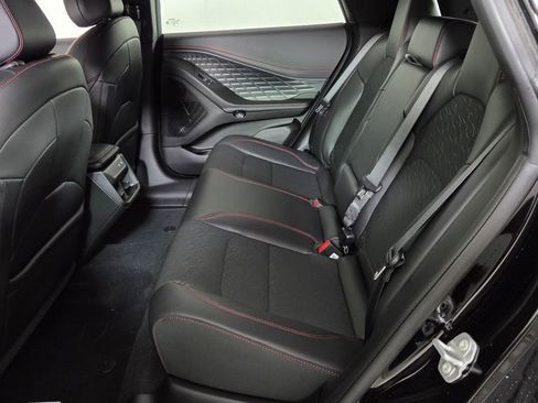 New 2026 Dodge Charger R/T image 28