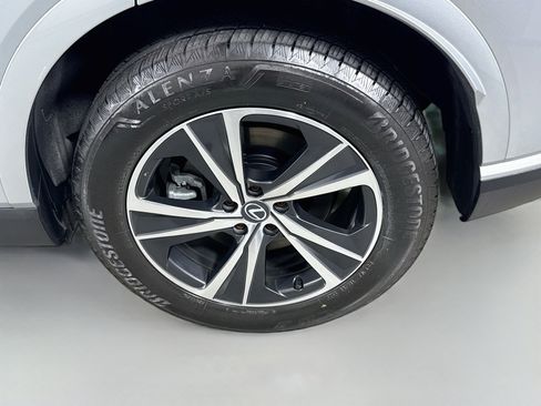Certified 2024 Lexus RX 350 Premium w/ Convenience Package AWD/4WD image 29