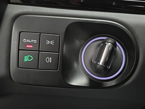 Certified 2023 Porsche Cayenne Turbo GT AWD/4WD image 22