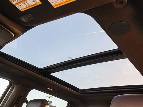 New 2026 Ford F150 King Ranch image 27