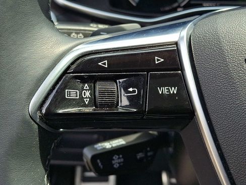 Used 2021 Audi A6 Premium Plus AWD/4WD image 21