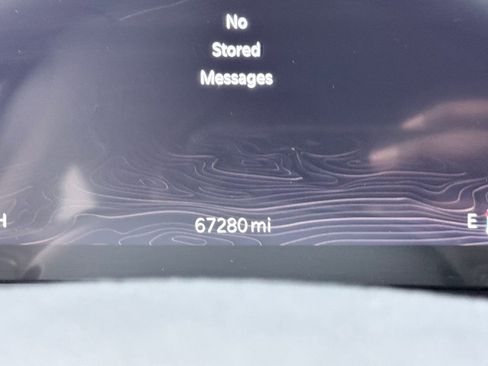 Used 2023 Jeep Grand Cherokee L Laredo image 15