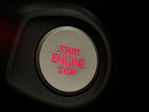 Used 2012 Volkswagen GTI Autobahn FWD image 26