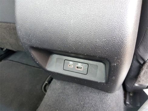 Used 2023 Nissan Altima 2.5 SV image 22