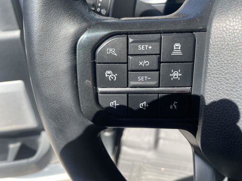 Used 2023 Ford F150 Raptor image 15