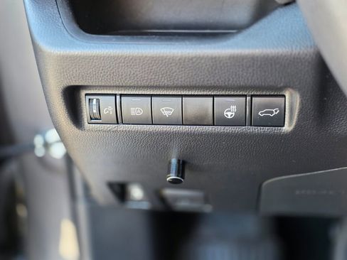 Used 2021 Toyota RAV4 XSE w/ XSE Grade Weather Package image 33