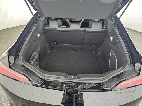 New 2026 Acura Integra A-Spec image 14