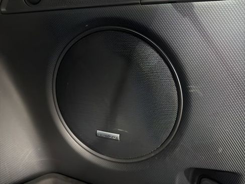 Used 2021 Subaru Forester Touring w/ Popular Package #2 image 39