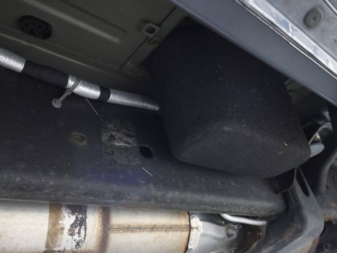 Used 2019 RAM 3500 Laramie AWD/4WD image 27